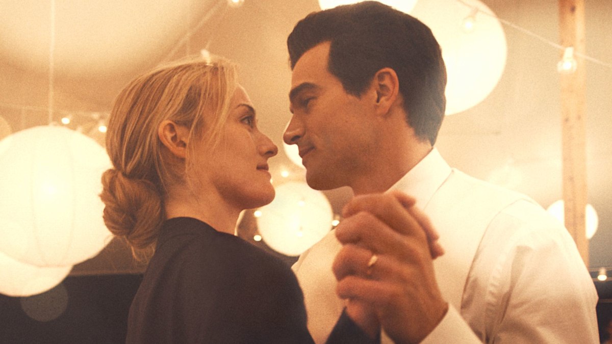 Ryan Murphy's 'heartbreaking' 9-part romance series will have you gripped