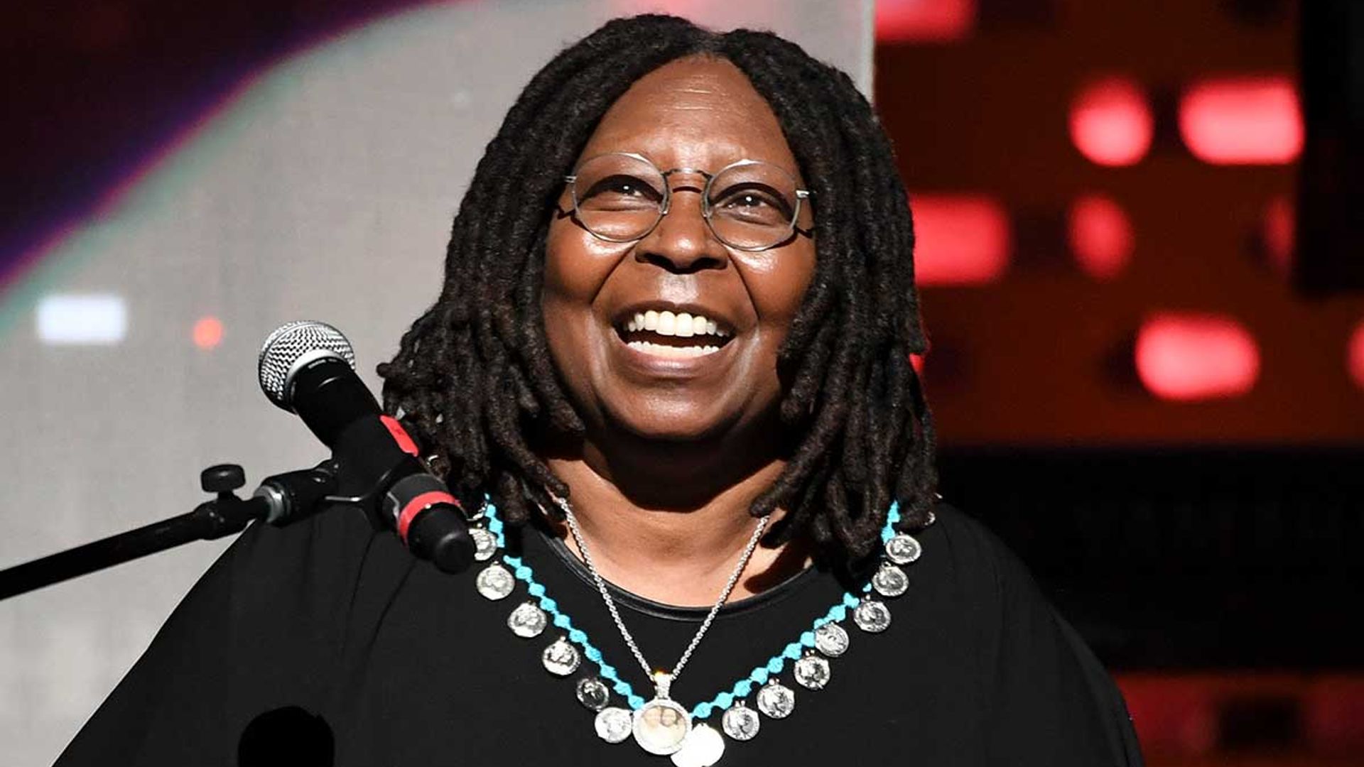 whoopi goldberg life changing surgery changed her appearance