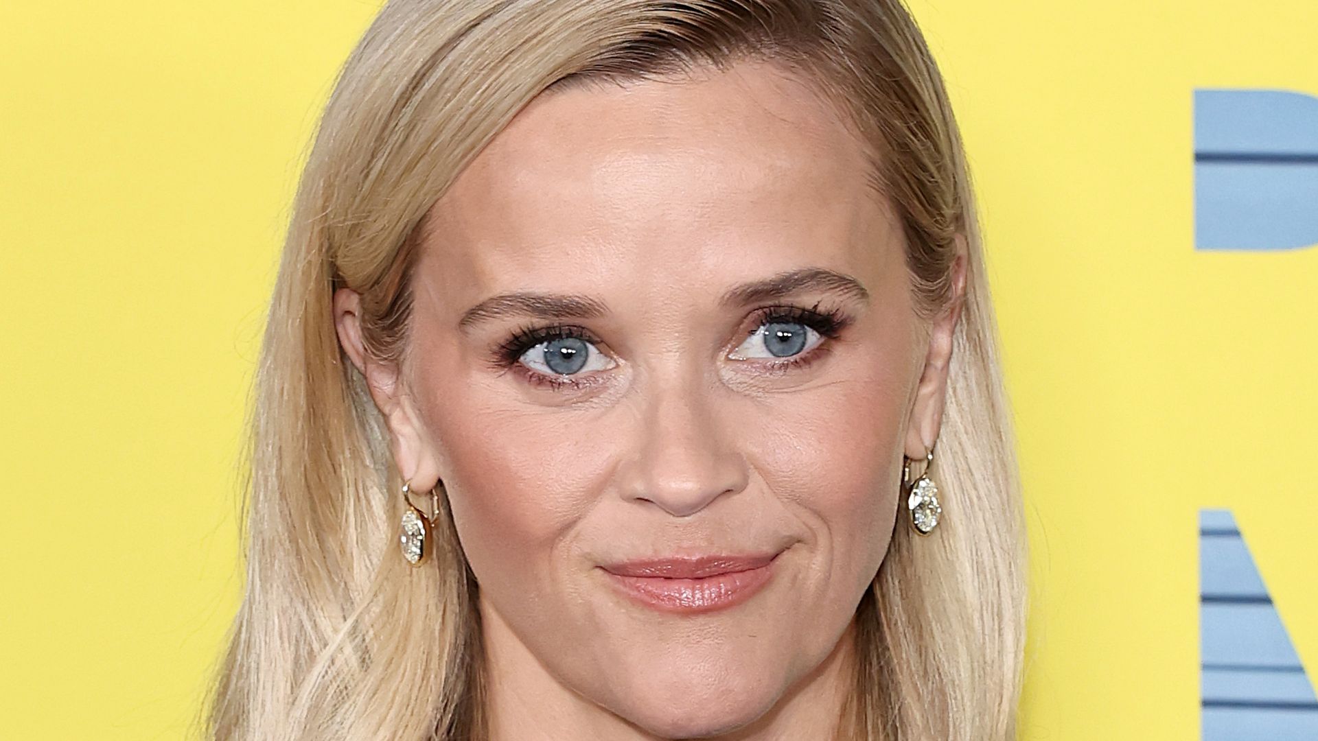 '90s screen stars who have barely aged a day, including Reese Witherspoon's 'very important' skincare routine
