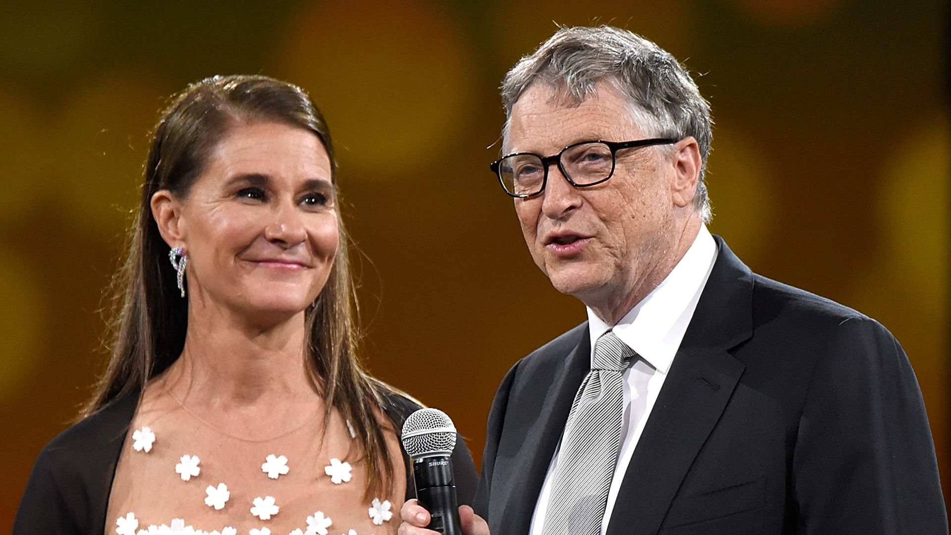 Melinda French breaks silence on ex Bill Gates’ ‘regret’ over their ‘miserable’ divorce