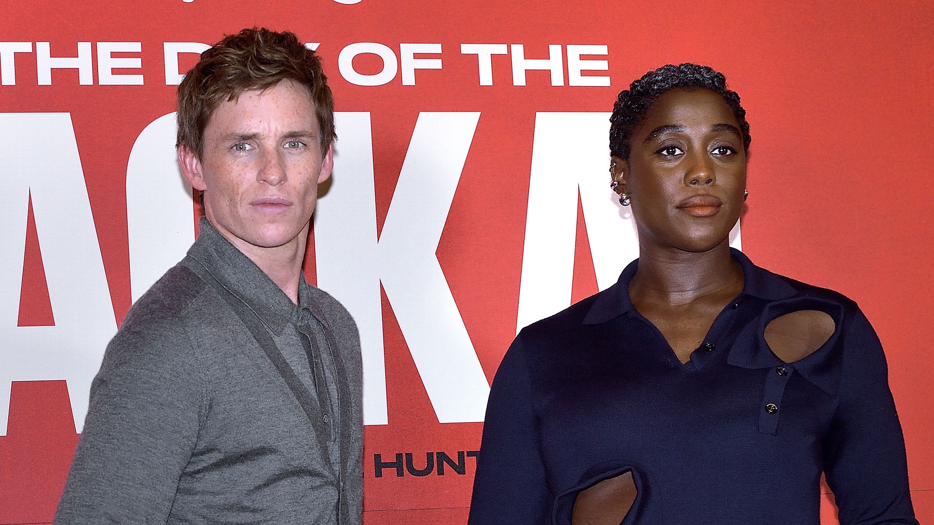 Eddie Redmayne's 'gripping' The Day of the Jackal thriller confirms major shake-up for season 2