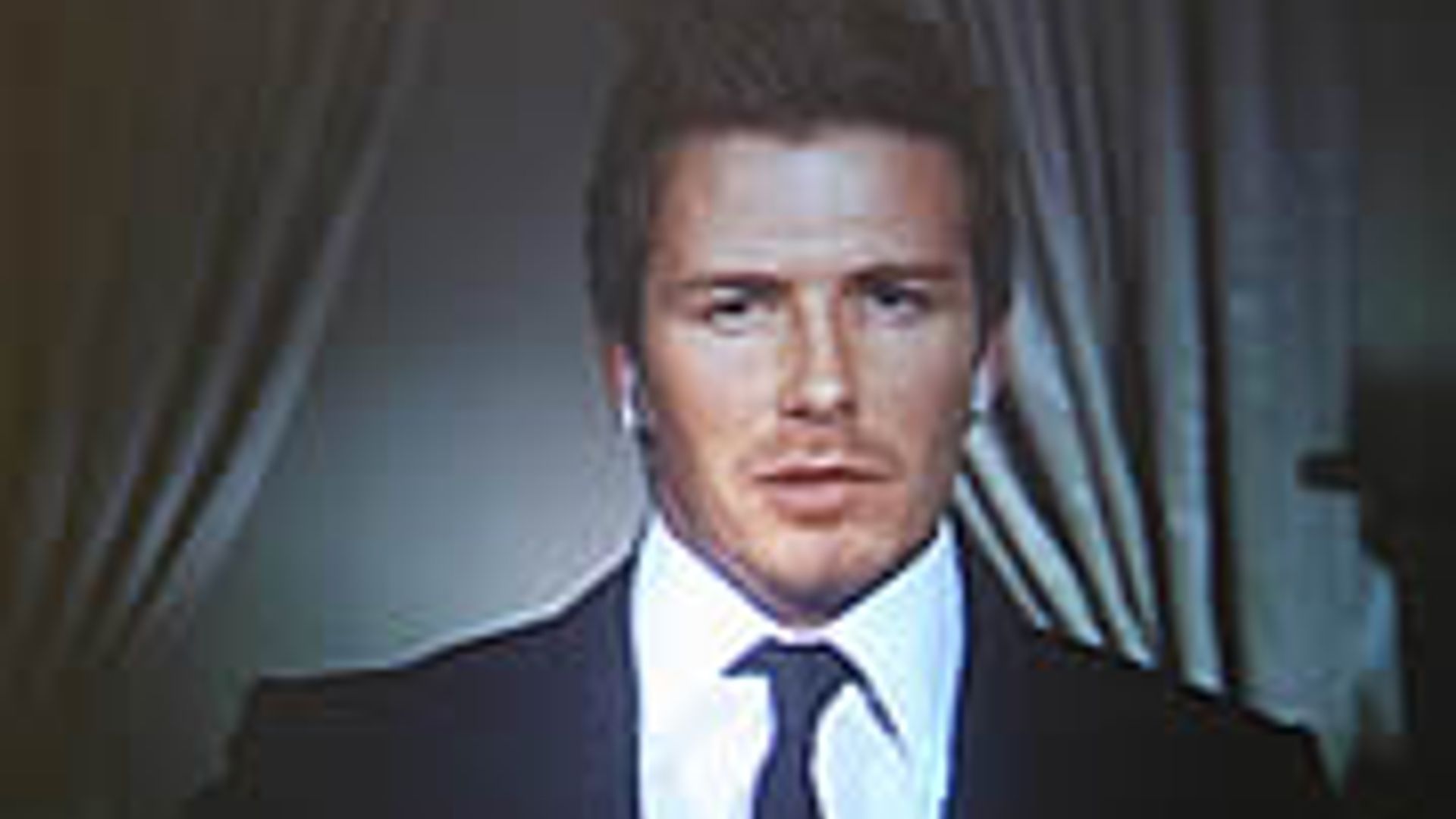 beckham superbowl 