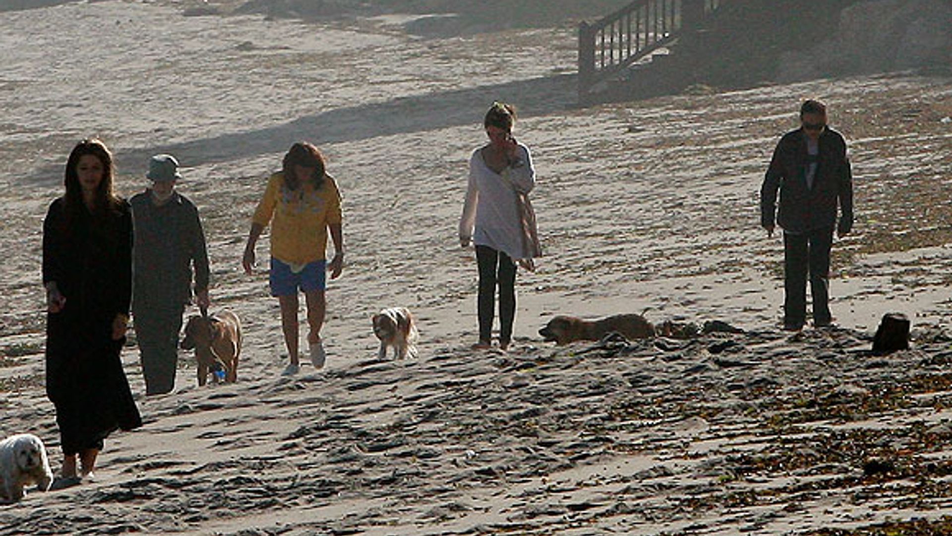 maria shriver 3 