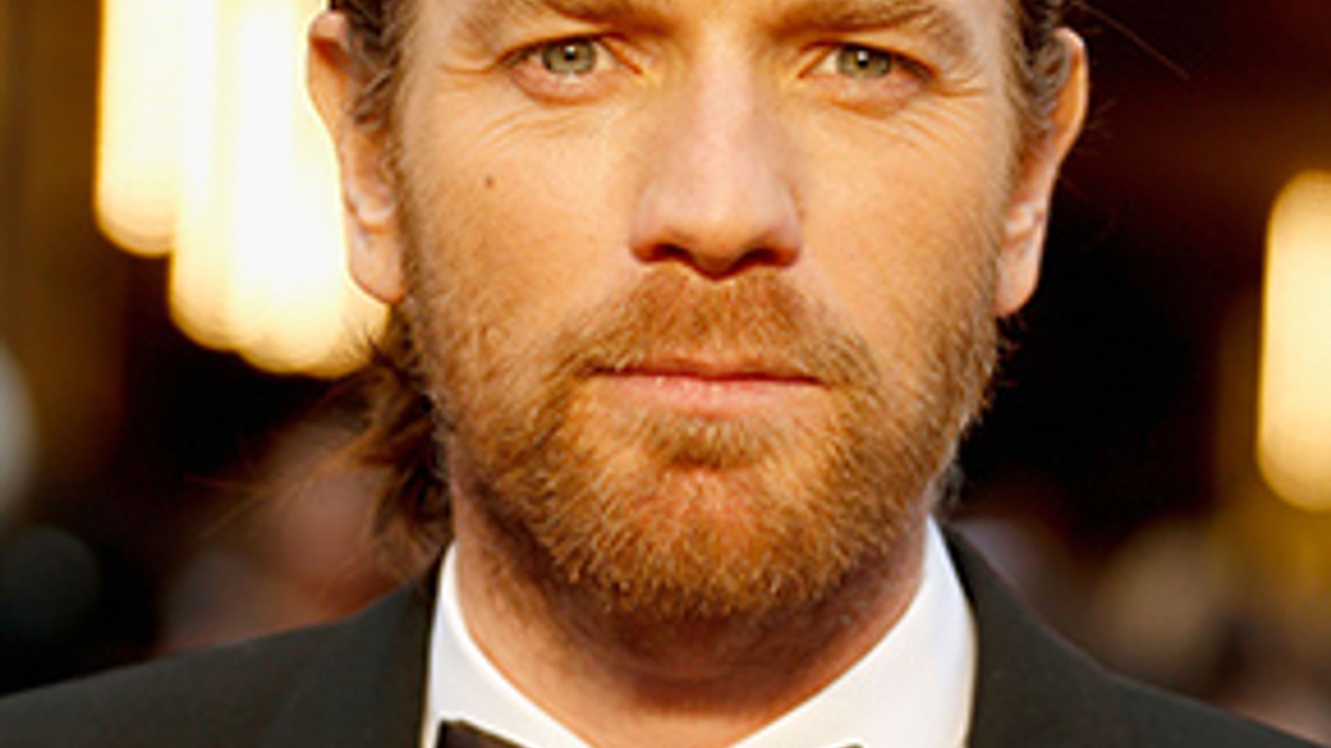 Ewan Mcgregor Biography Hello 