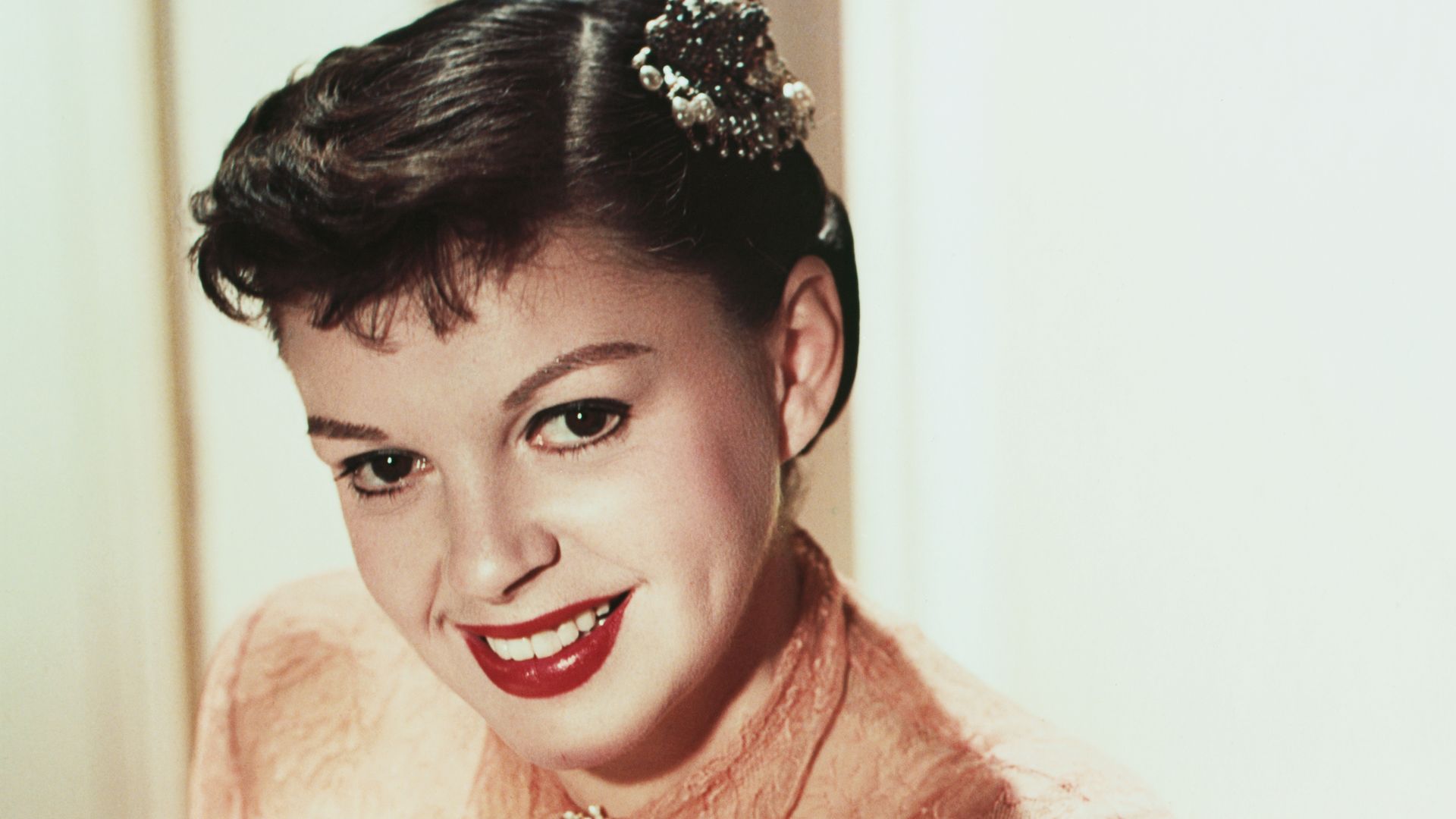 Meet Judy Garland’s 3 famous children, from Oscar winner Liza Minnelli to very private youngest son