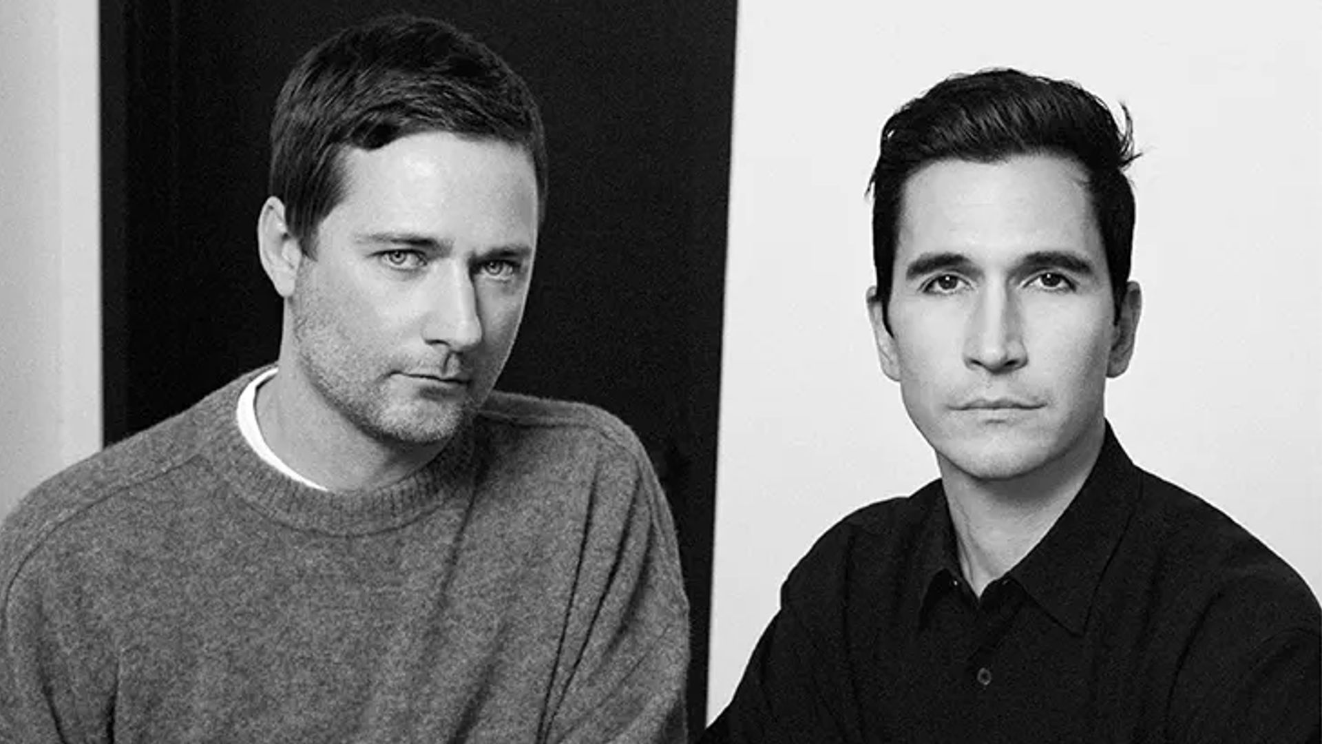 Loewe announced Jack McCollough and Lazaro Hernandez as the house’s new creative directors.