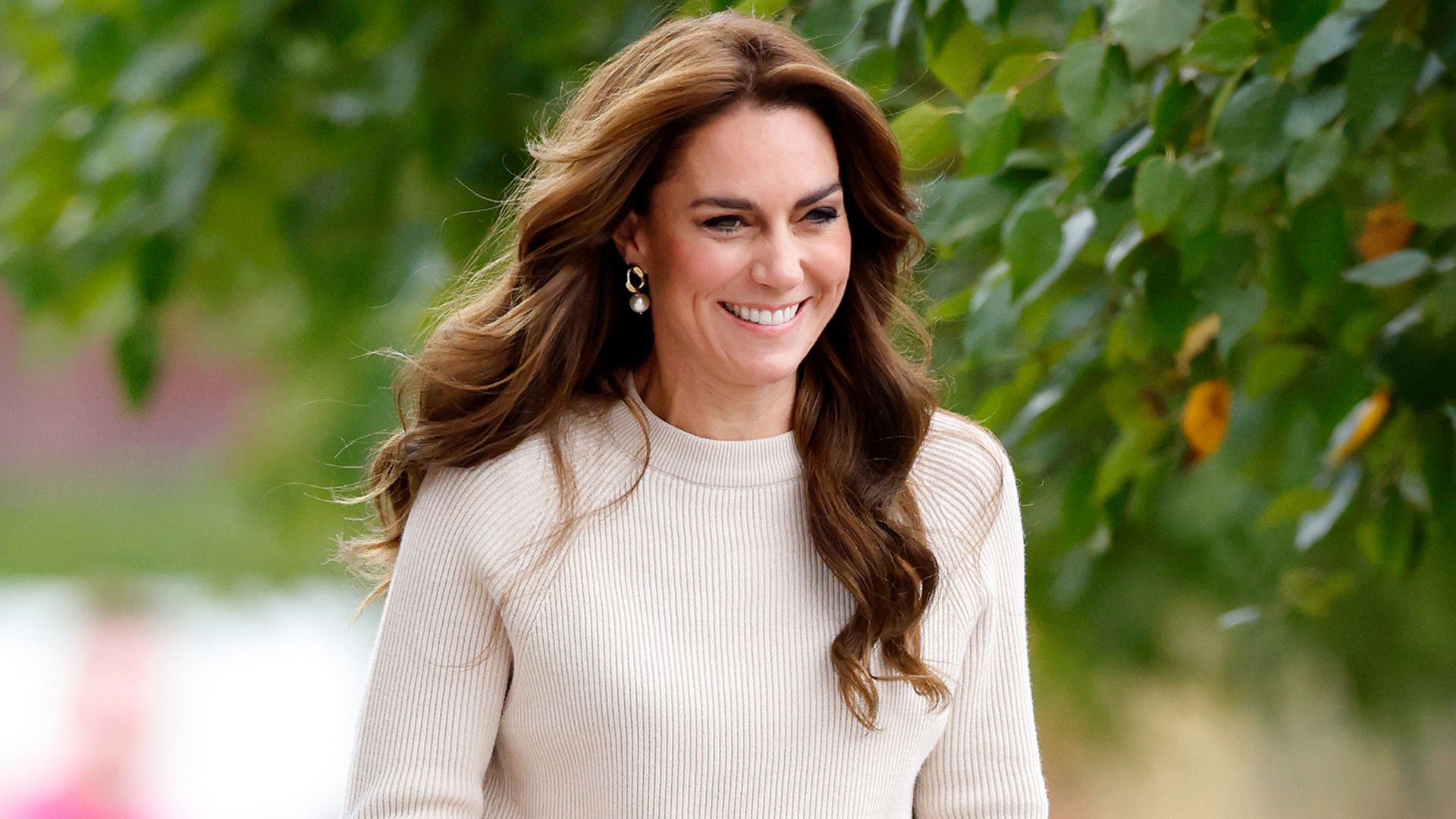 Kate Middleton 'setting up a plan' to make surprise official appearance ...