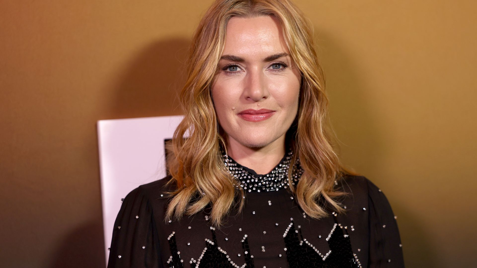 Kate Winslet drops out of major new drama TV show - details