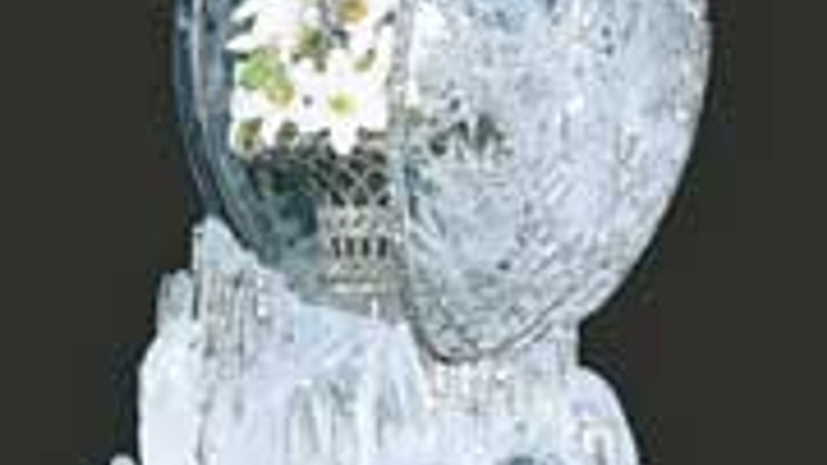 BREATHTAKING FABERGE EASTER EGG TO GO UNDER THE HAMMER HELLO!