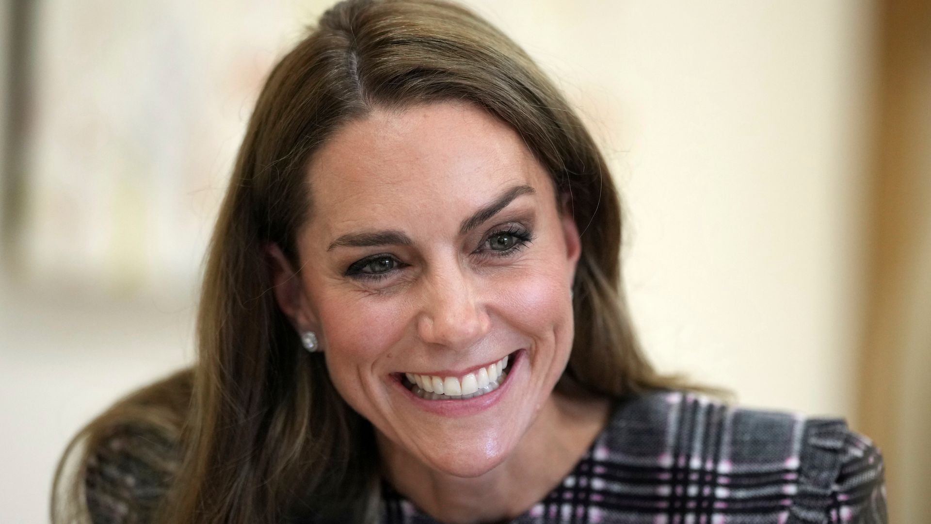 Princess Kate's private birthday celebrations revealed