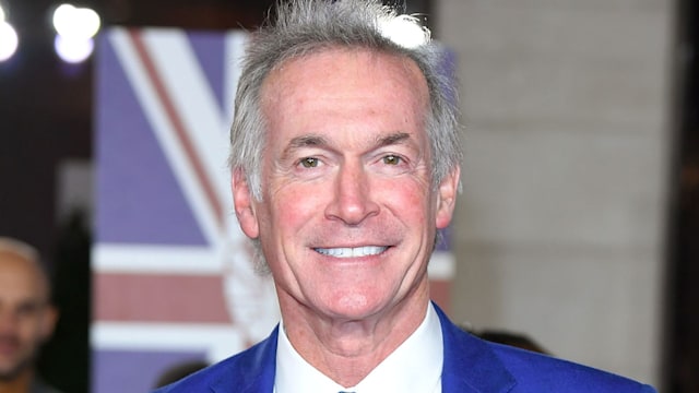 dr hilary jones