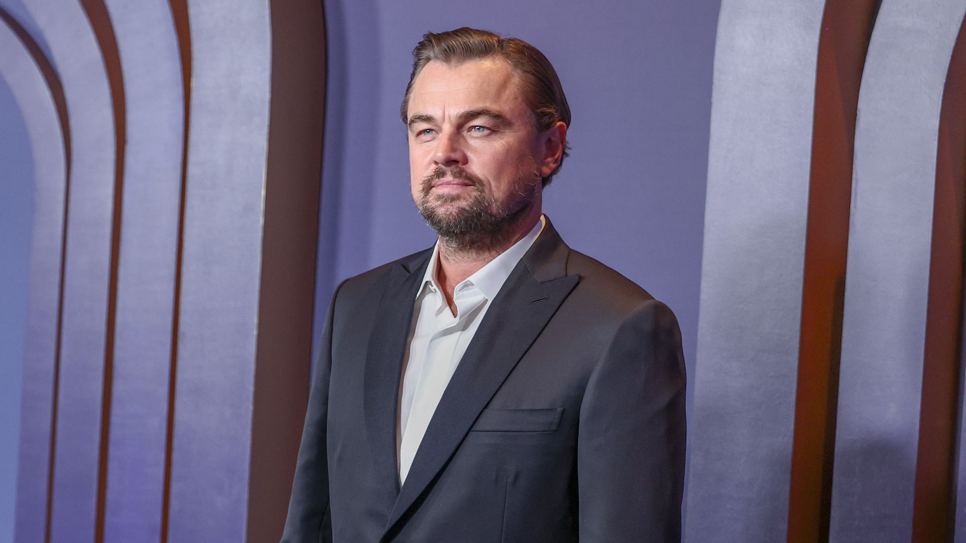 Why Leonardo DiCaprio has a major beef over small Australian town