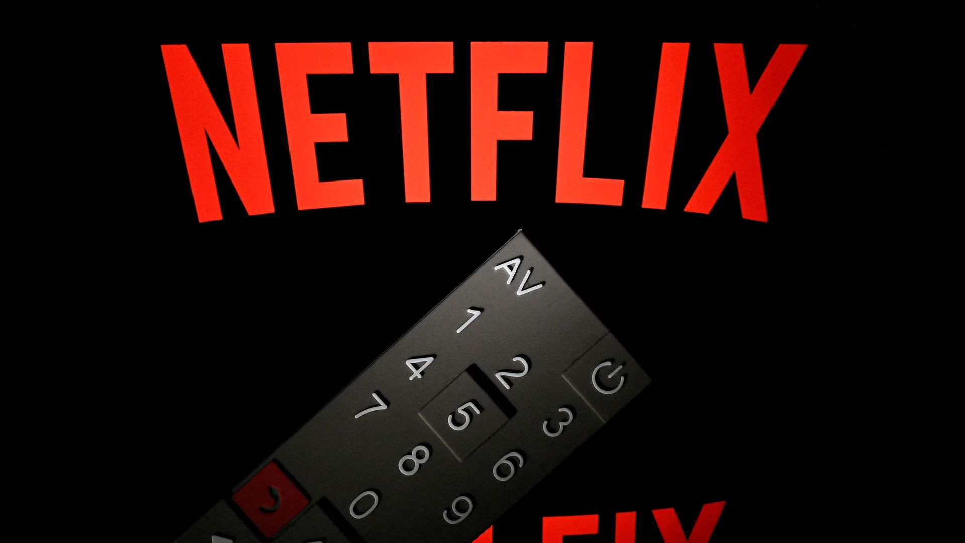 This Netflix hack will change the way you watch streaming platform