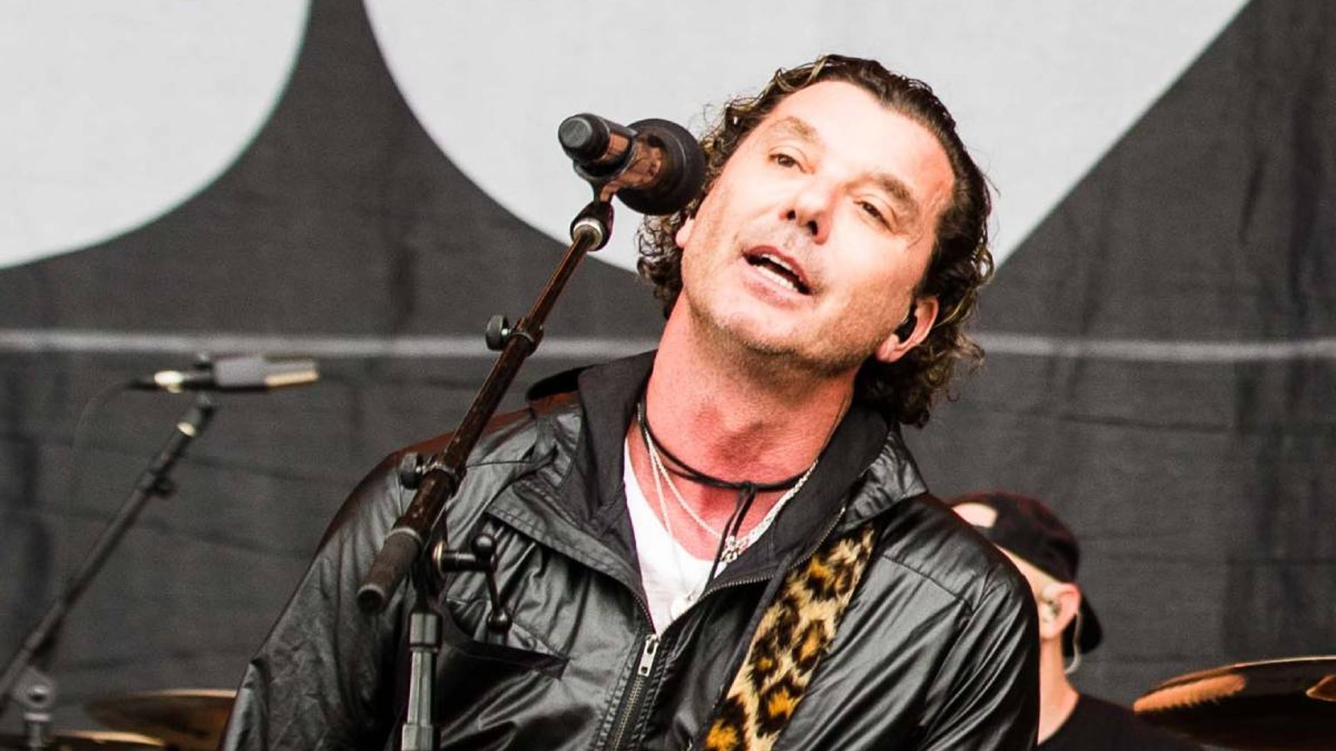 gavin rossdale farewell last europe tour bush