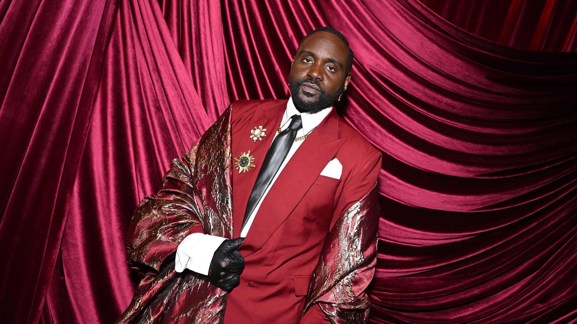 The best Met Gala 2025 after-party looks
