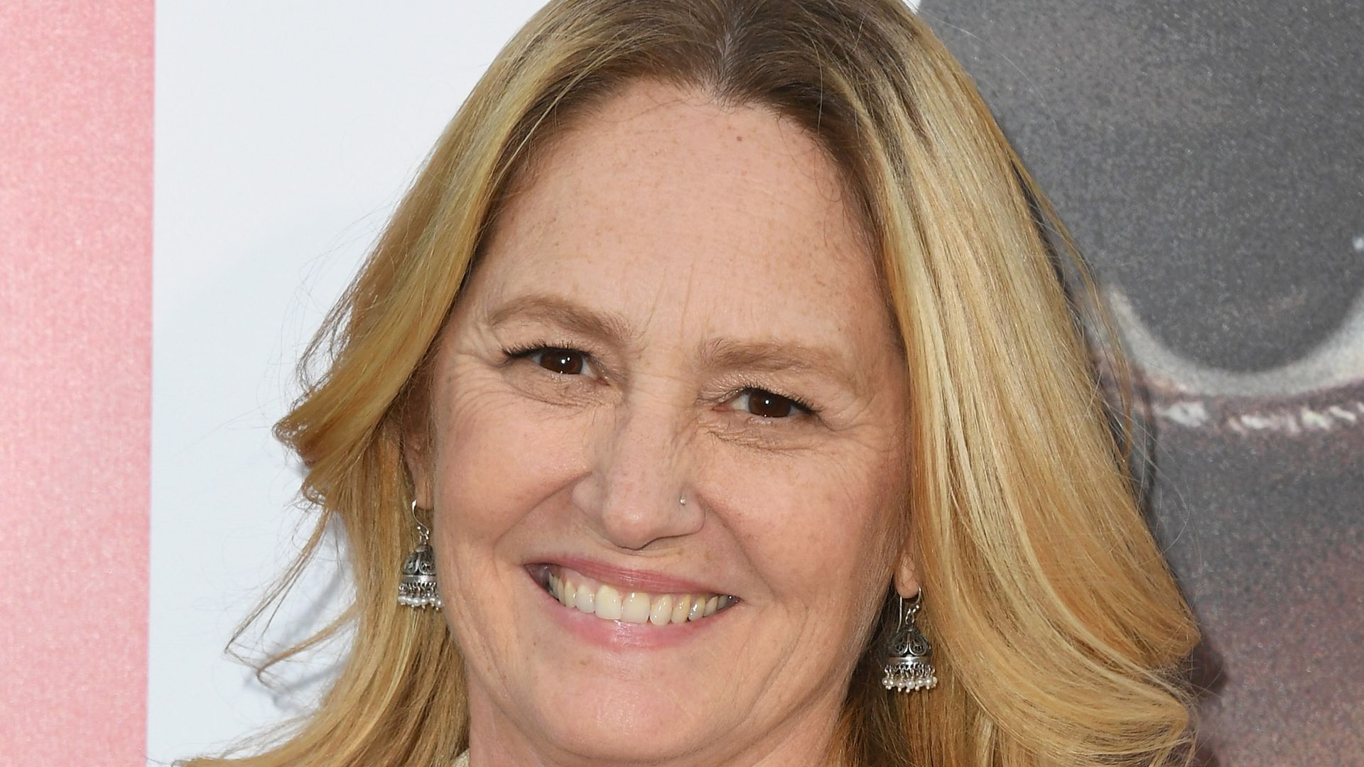 Melissa Leo - Biography | HELLO!