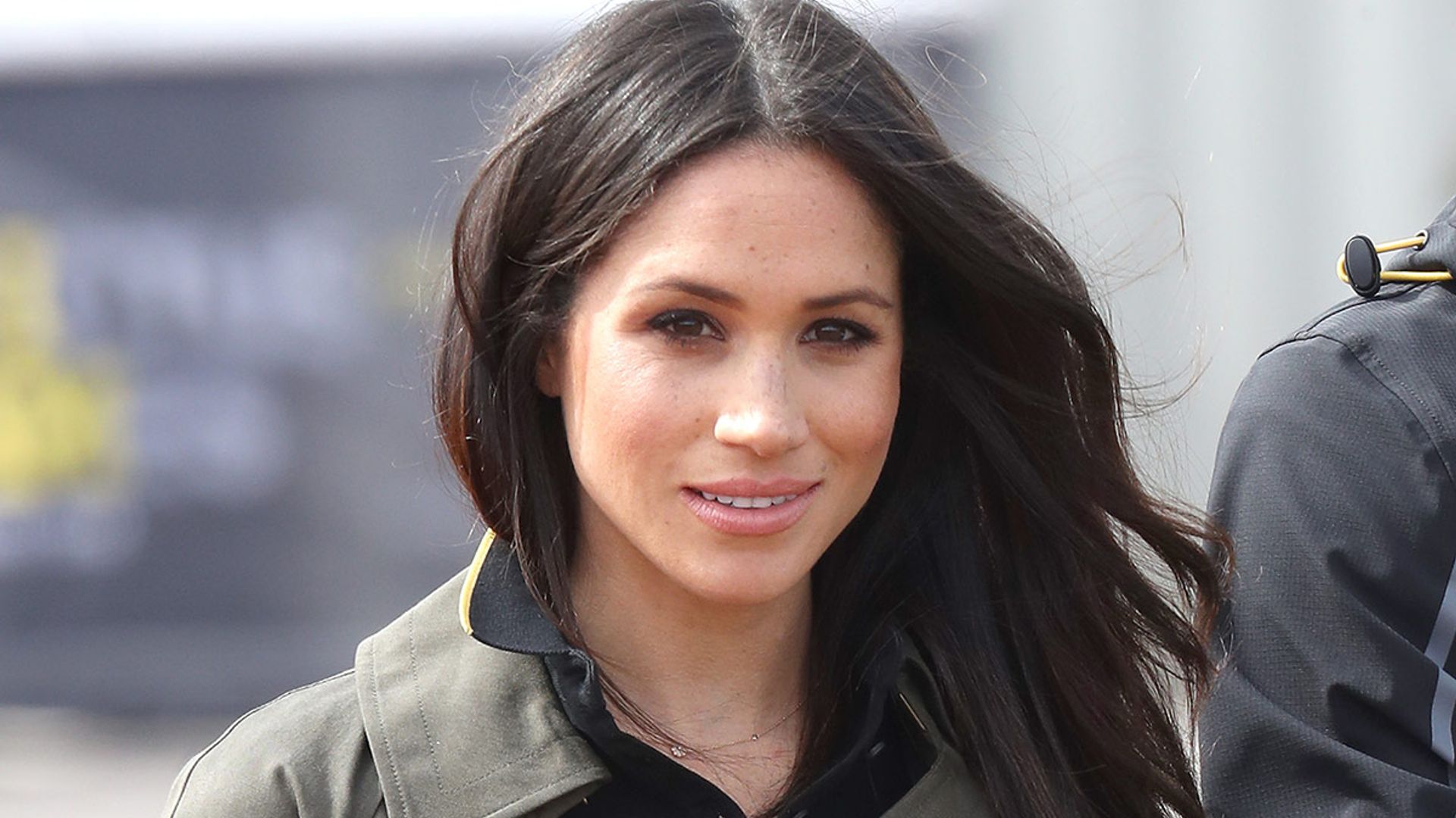 meghan markle 2t