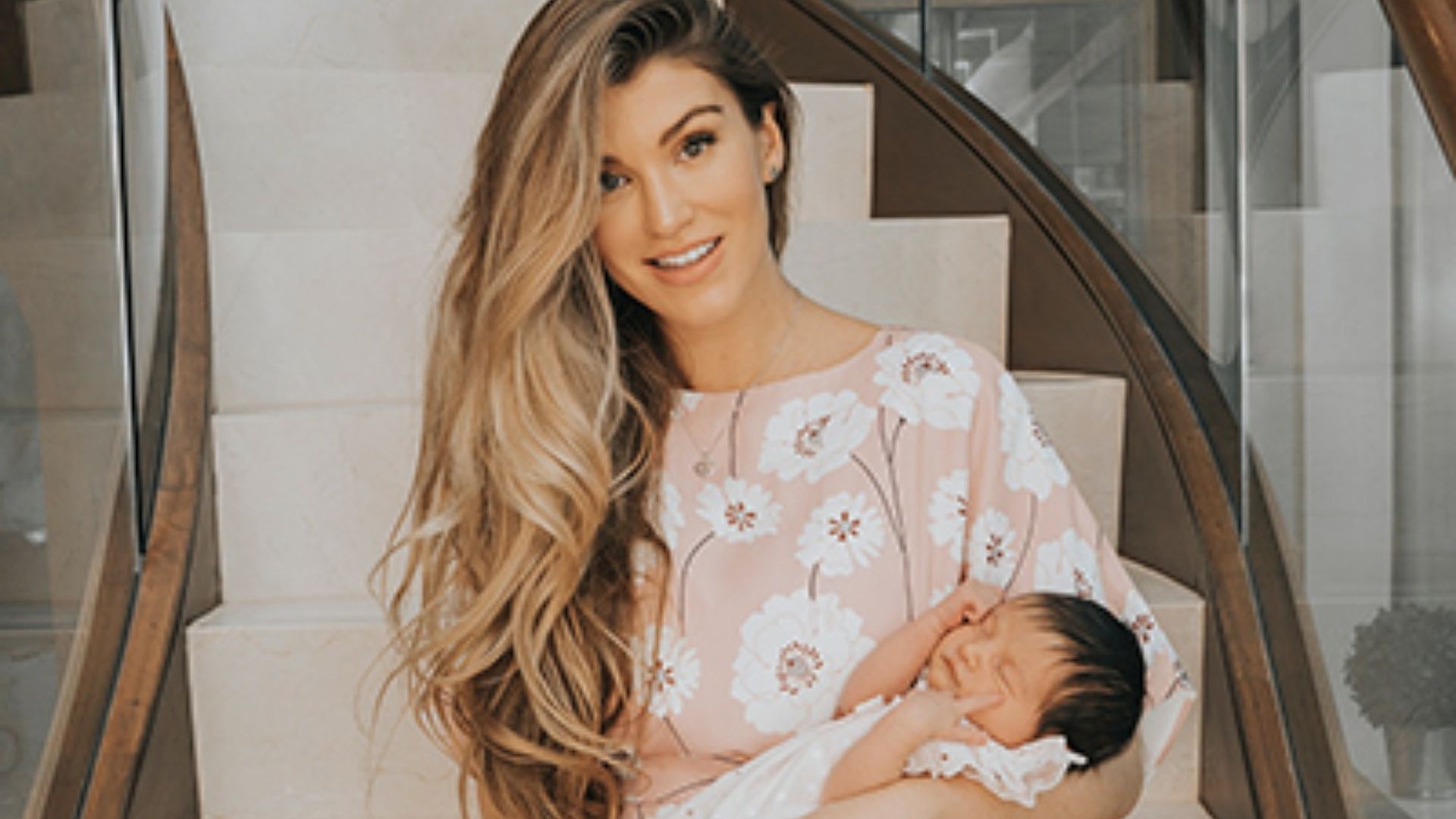 amy willerton baby exclusive