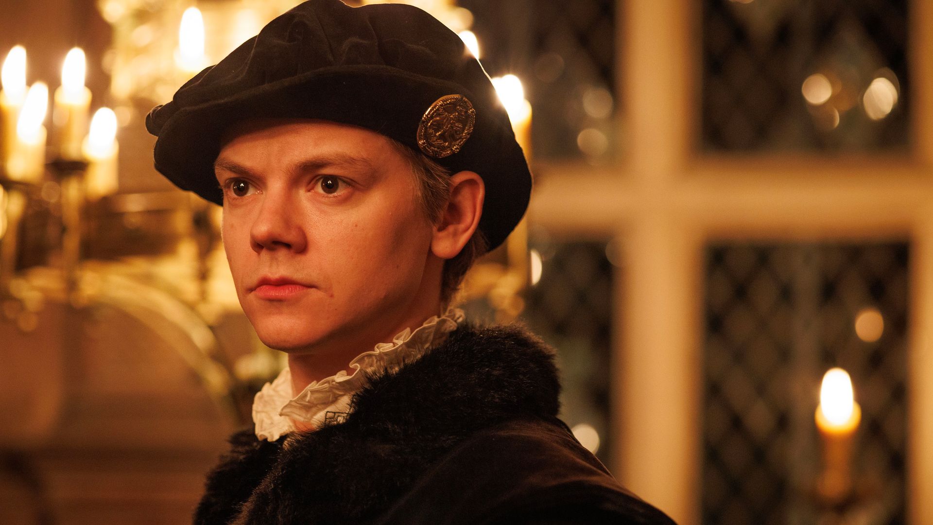 Wolf Hall: what happened to Rafe Sadler after Cromwell's execution?