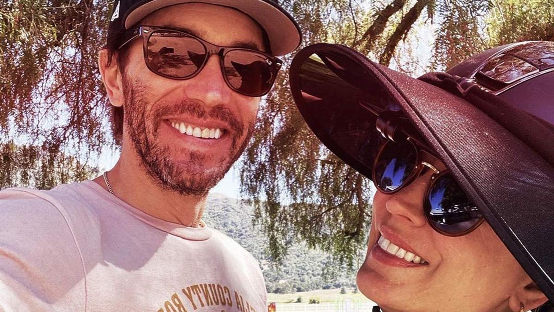 Kaley Cuoco gets new tattoo after going public with new love Tom