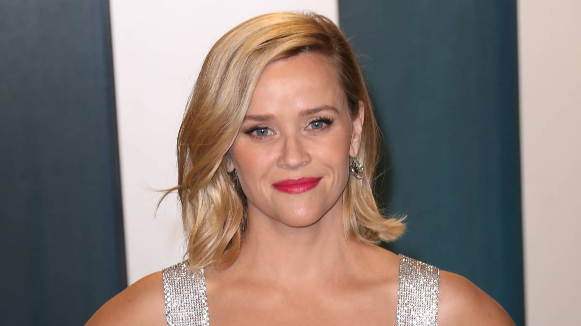 reese witherspoon ill fans support