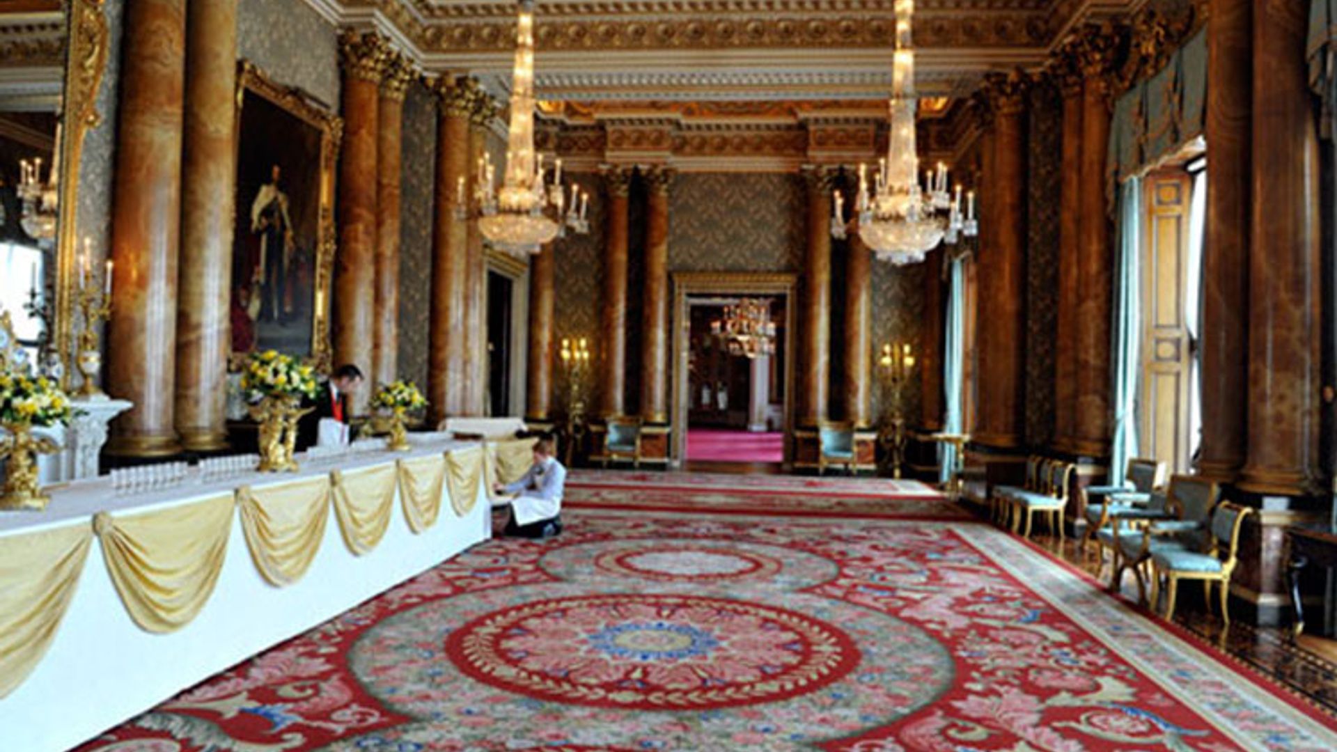 state room 01 