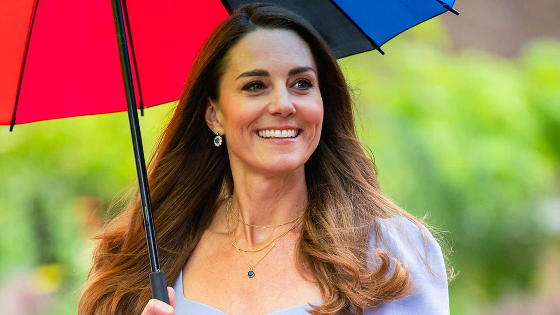 Kate Middleton's favourite denim brand are in the Amazon Prime Day sale