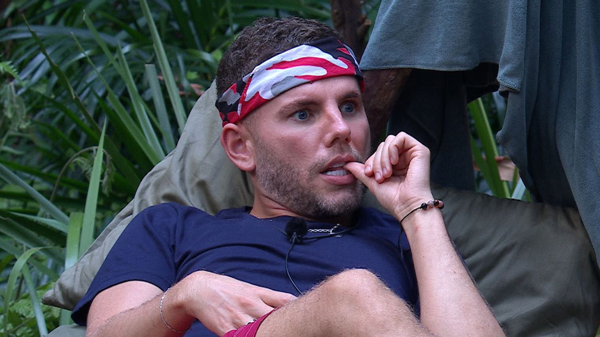 I’m A Celeb viewers ‘annoyed’ as they call for change to show – find out why