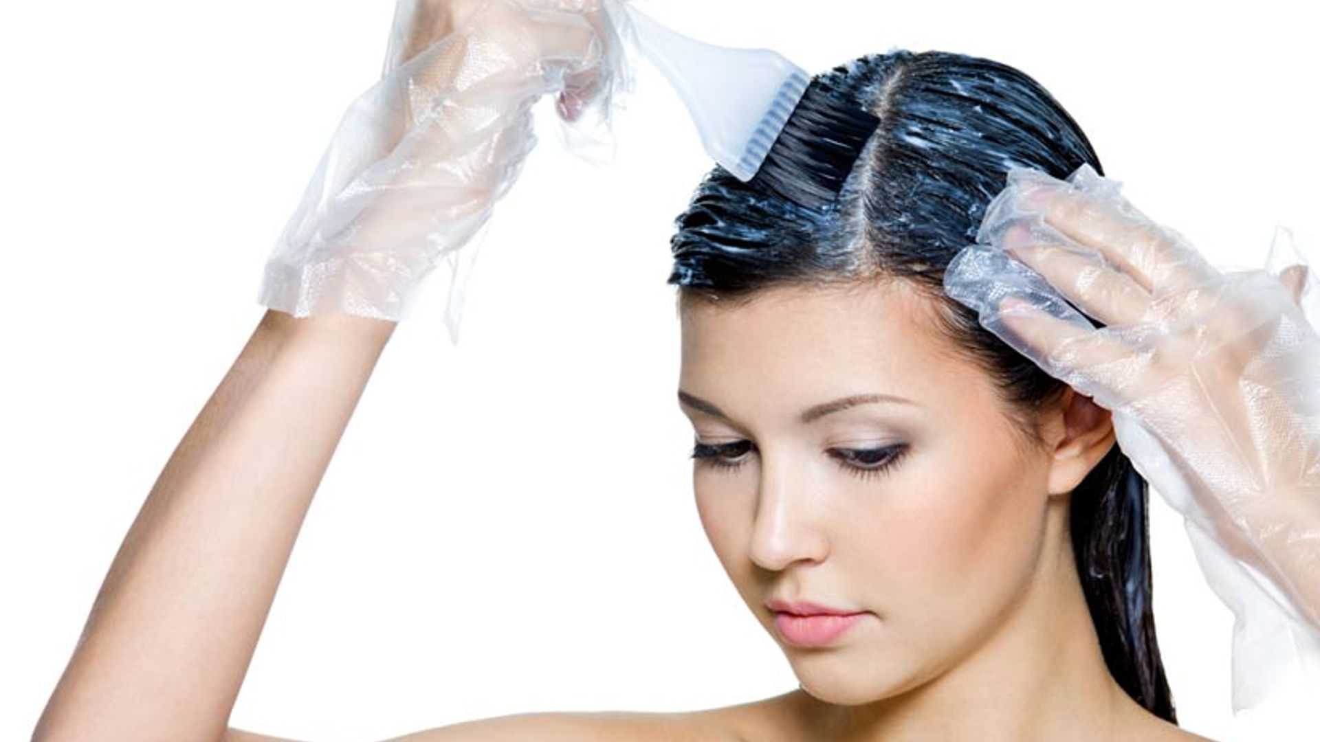 How to Dye Your Hair Blue at Home - wide 11