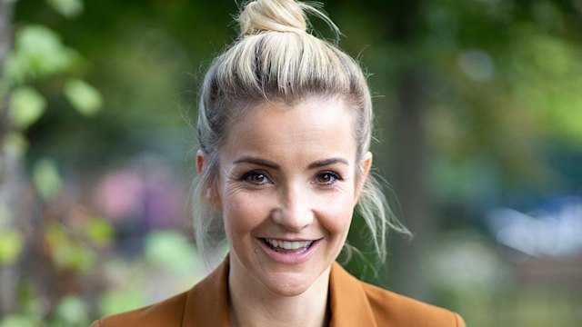 helen skelton