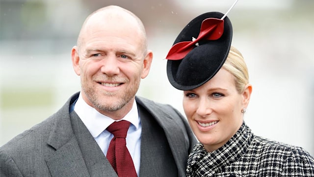 mike tindall interview