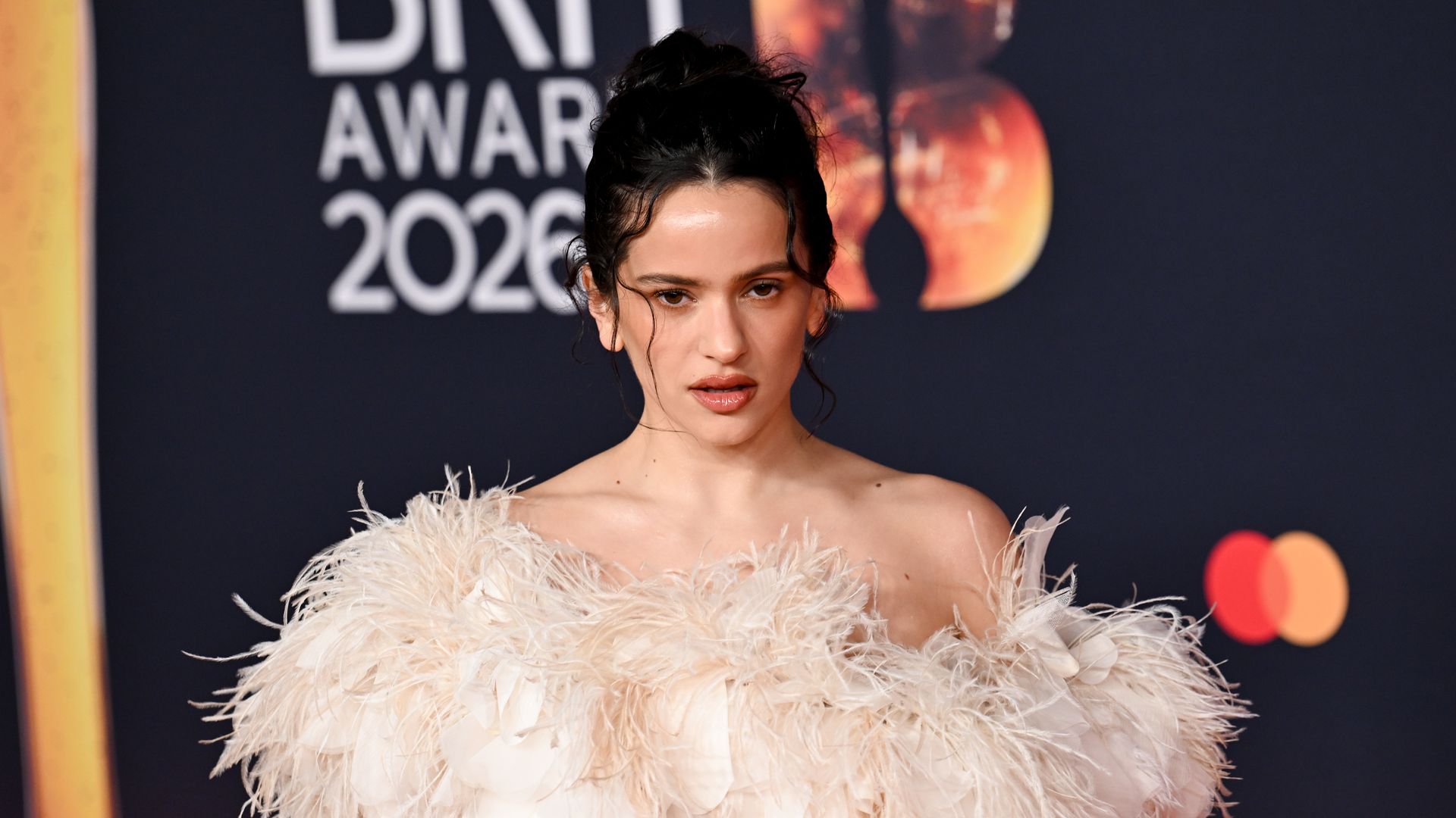 BRIT Awards 2026: Jack Whitehall leaves BRITs audience stunned with 'toe-curling' joke about Lily Allen