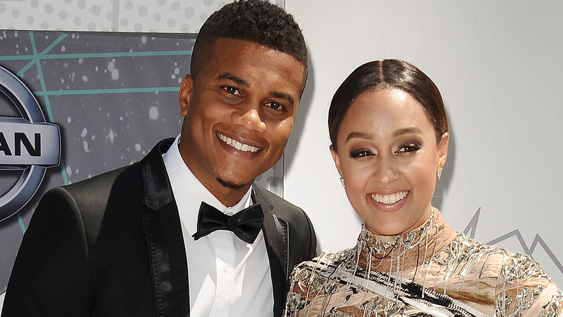 Tia Mowrys Confession About Divorce From Cory Hardrict Goes Viral Fans React To Actress 2801