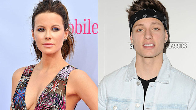 kate beckinsale matt rife