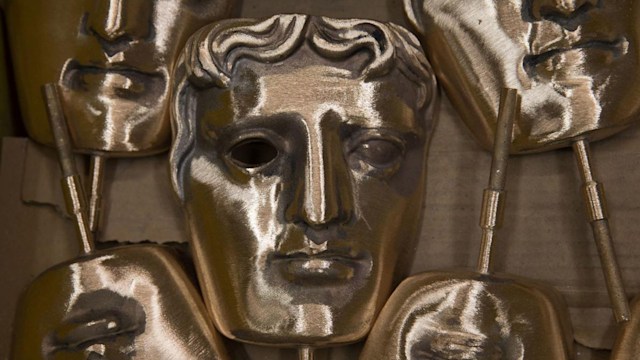 bafta 1