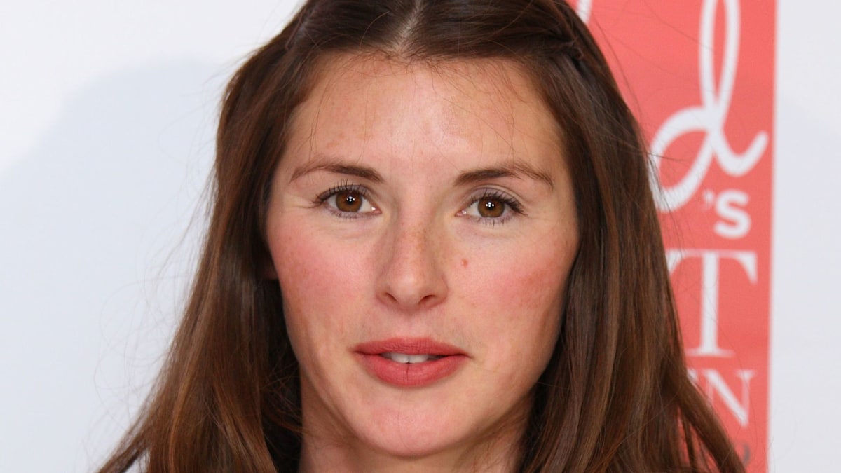 Jools Oliver melts hearts with incredible photo of lookalike daughter
