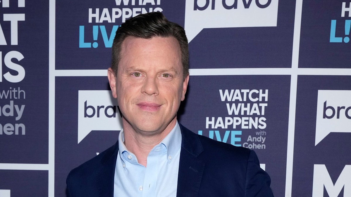 Today's Willie Geist spills the beans on how much The Morning Show