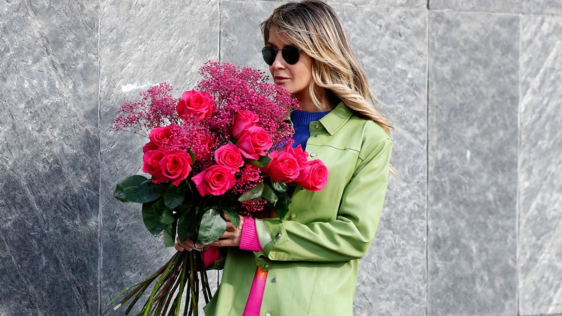 The Chelsea Flower Show 2022 dress code: Best dresses & accessories to be  blooming stylish