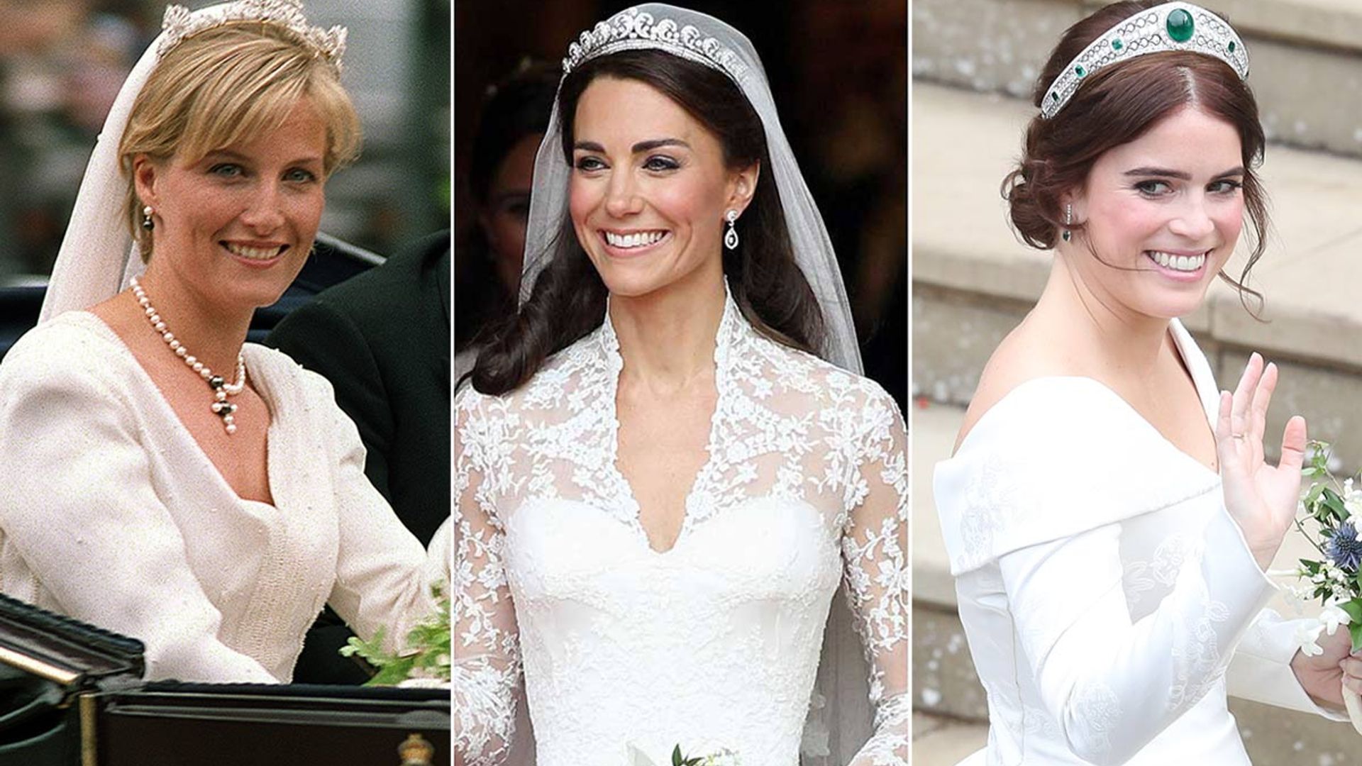 The Kate Middleton Collection  The Royal Look For Less  The Royal Look  For Less
