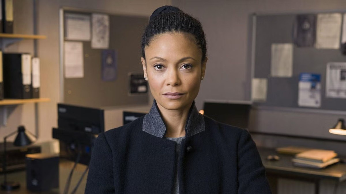 Line of Duty star cast in BBC's 'shocking' new 10-part drama