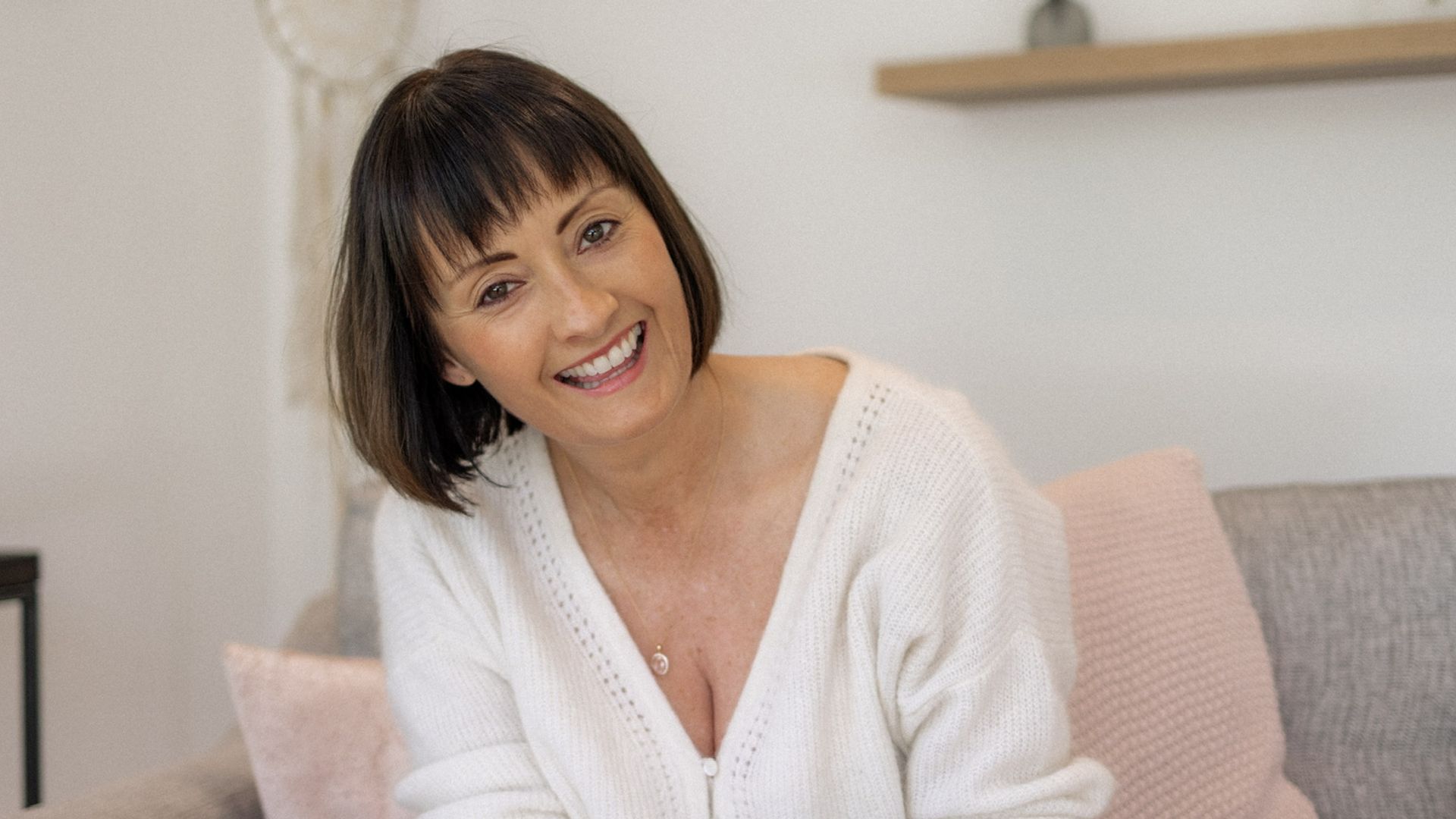 5 'gentle' tips for dating after cancer