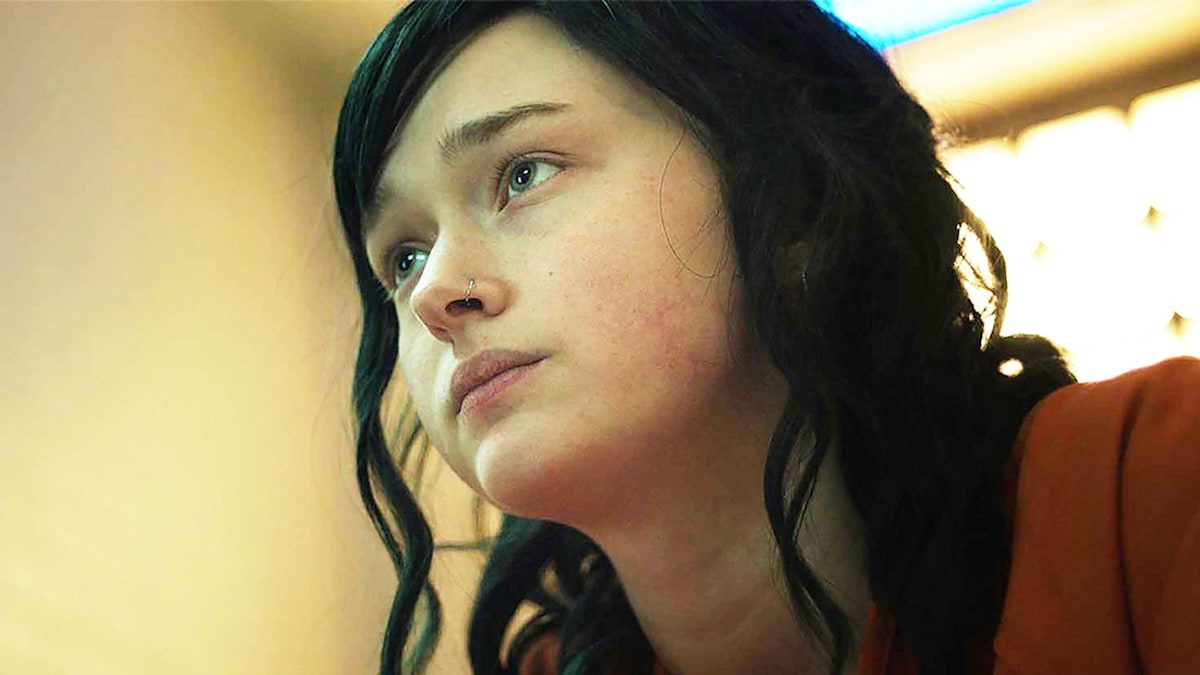 Harrowing crime drama with The Capture star sounds utterly unmissable