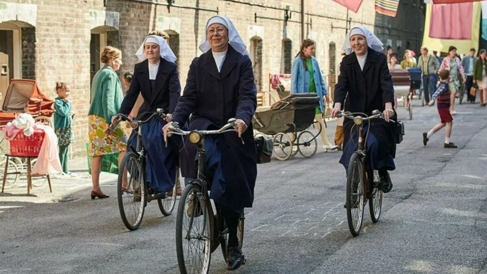 call midwife update s12