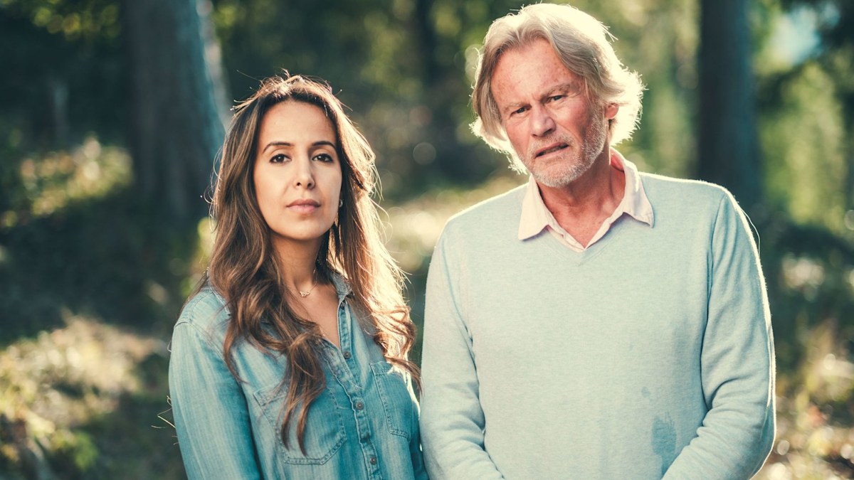 murder-in-mayfair-fans-seriously-divided-after-watching-new-bbc-true