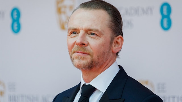 simon pegg