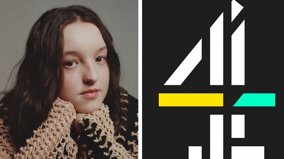 Channel 4's 'unmissable' psychological thriller sounds like the ultimate binge-watch