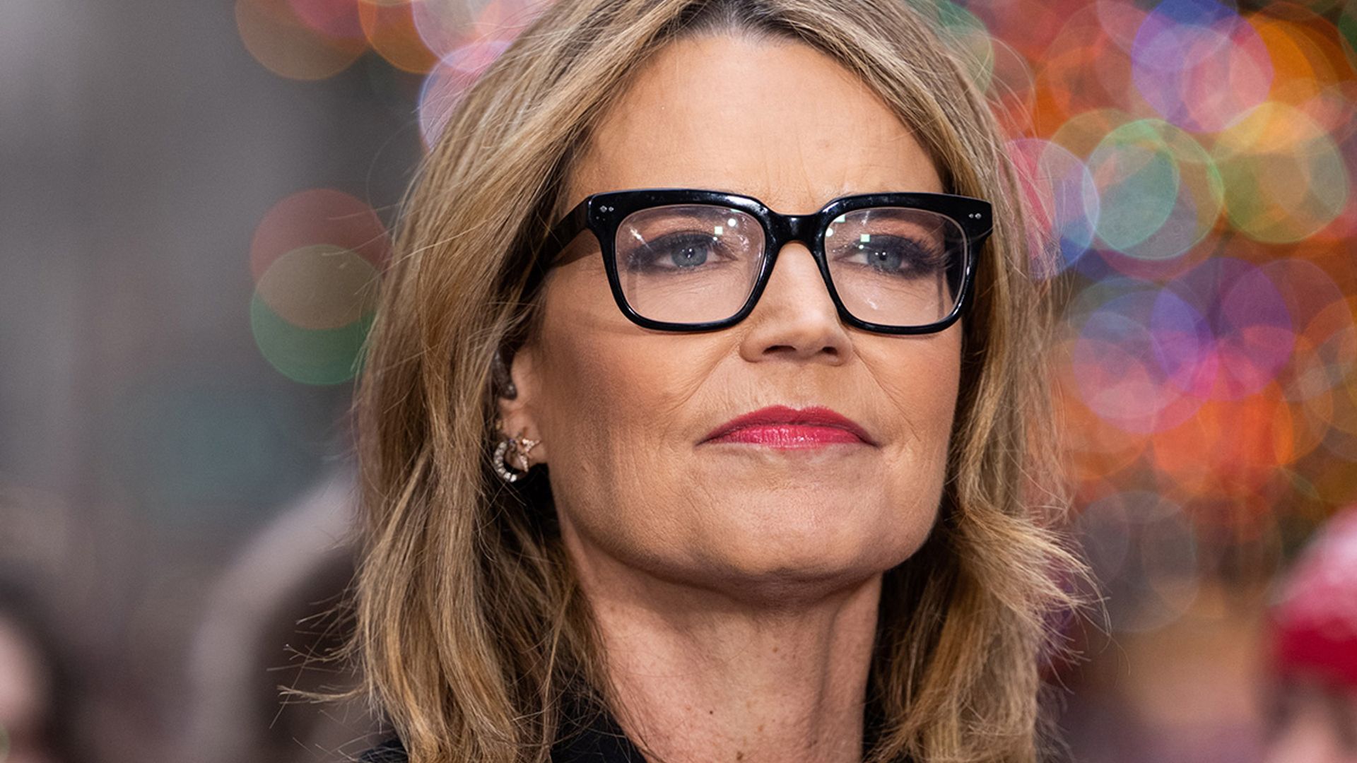 Savannah Guthrie reveals emotional connection to palatial $7.1m NYC home