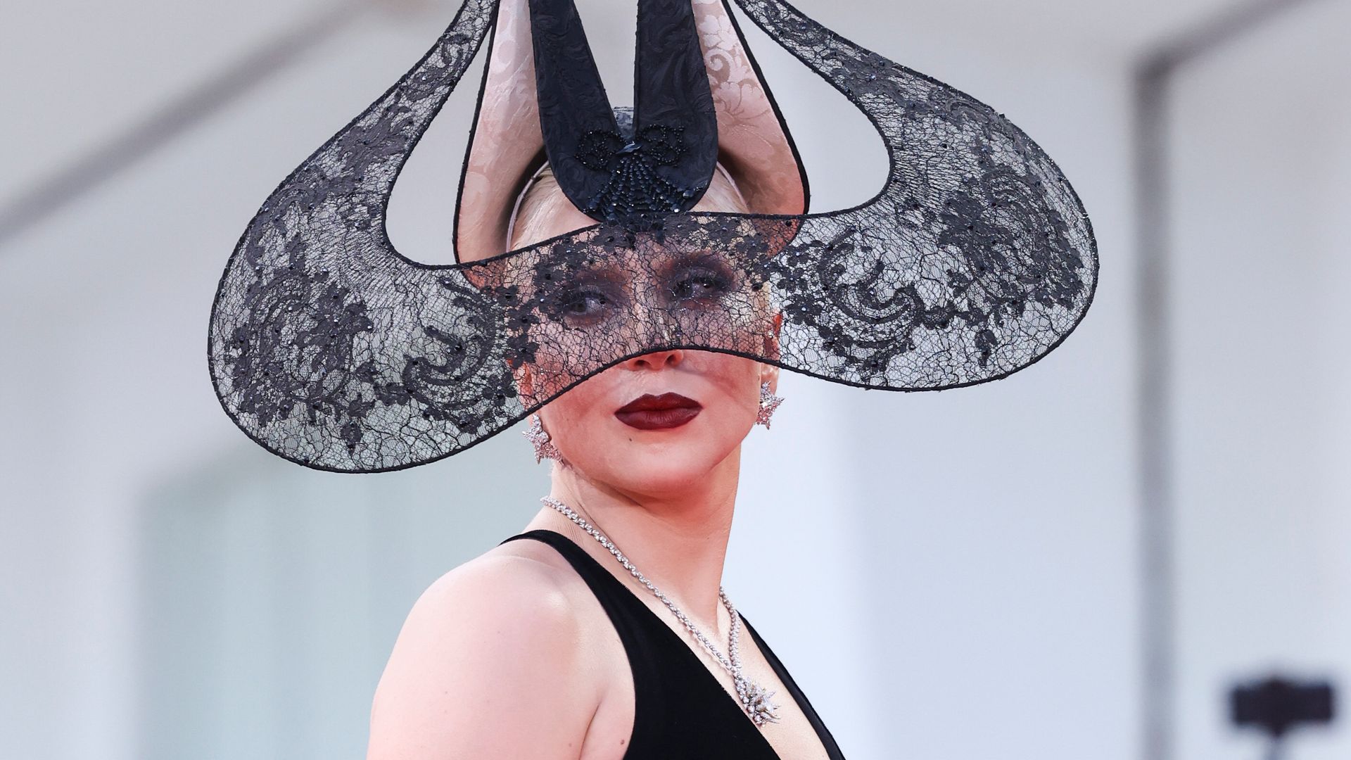 Lady Gaga fans say the same thing as she announces long-awaited news years in the making