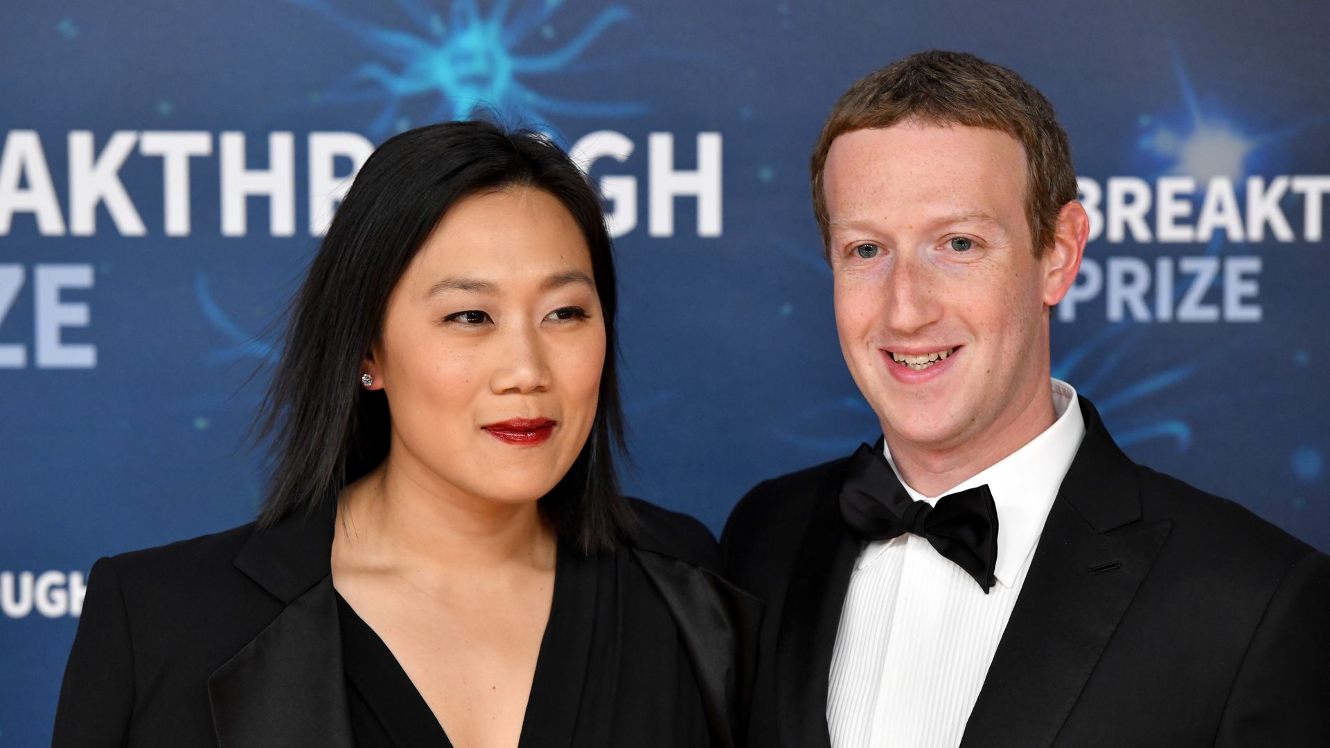 All about Mark Zuckerberg's $270M Hawai'i compound, wife Priscilla and ...