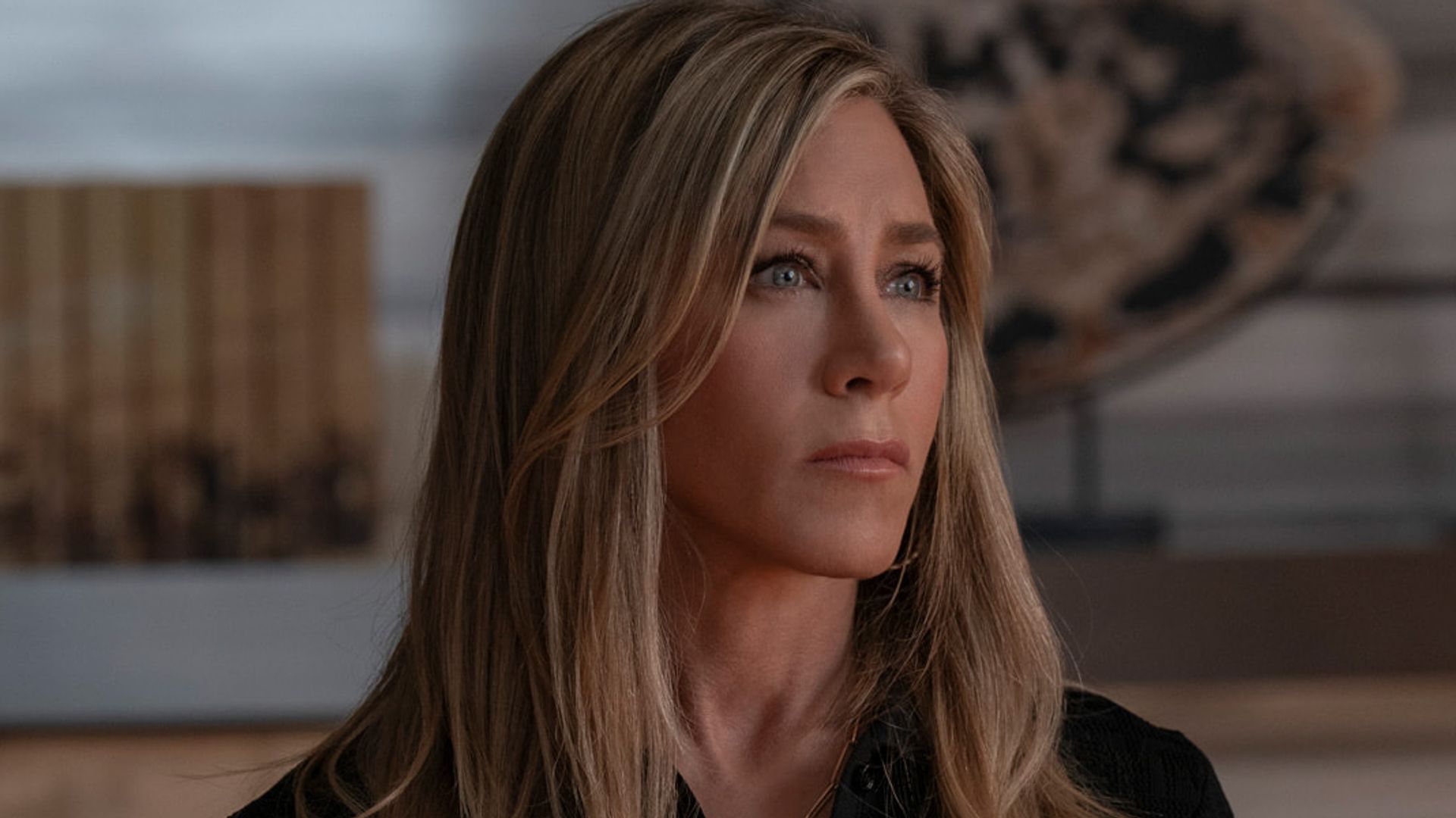 All the stars joining season 4 of The Morning Show